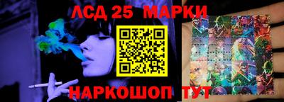 индика Ивантеевка