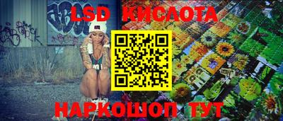 индика Ивантеевка